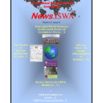 News.ISWA Issue #5