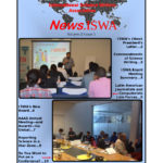 News.ISWA issue #1
