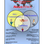 News.ISWA Issue #2