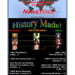 News.ISWA Issue #4